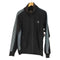 ニードルズ Needles 23AW B'2nd 別注 Track Jacket- Poly Fleece フリーストラックジャケット メンズ JPN:L