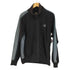 ニードルズ Needles 23AW B'2nd 別注 Track Jacket- Poly Fleece フリーストラックジャケット メンズ JPN:L