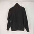 ニードルズ Needles 23AW B'2nd 別注 Track Jacket- Poly Fleece フリーストラックジャケット メンズ JPN:L