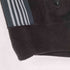 ニードルズ Needles 23AW B'2nd 別注 Track Jacket- Poly Fleece フリーストラックジャケット メンズ JPN:L