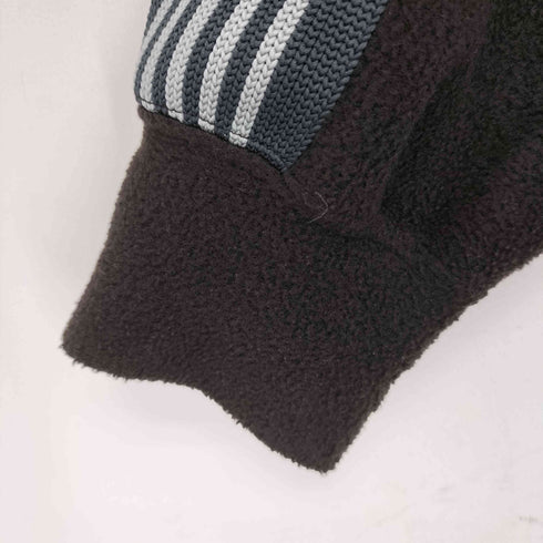 ニードルズ Needles 23AW B'2nd 別注 Track Jacket- Poly Fleece フリーストラックジャケット メンズ JPN:L