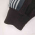 ニードルズ Needles 23AW B'2nd 別注 Track Jacket- Poly Fleece フリーストラックジャケット メンズ JPN:L