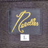 ニードルズ Needles 23AW B'2nd 別注 Track Jacket- Poly Fleece フリーストラックジャケット メンズ JPN:L