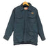 Action Wear 裏ボア ワークジャケット メンズ JPN:M
