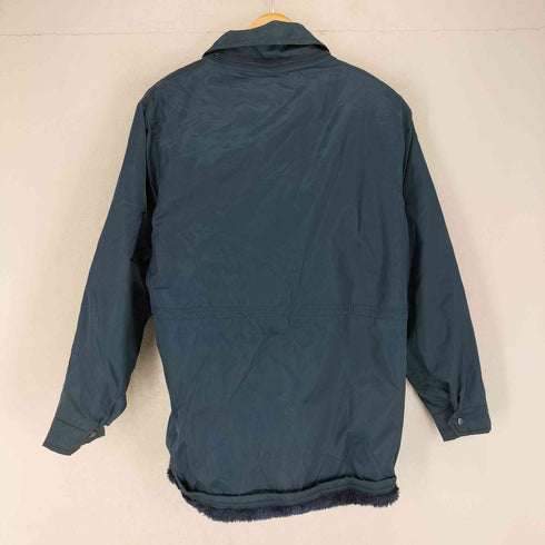 Action Wear 裏ボア ワークジャケット メンズ JPN:M