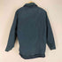 Action Wear 裏ボア ワークジャケット メンズ JPN:M