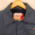 Action Wear 裏ボア ワークジャケット メンズ JPN:M