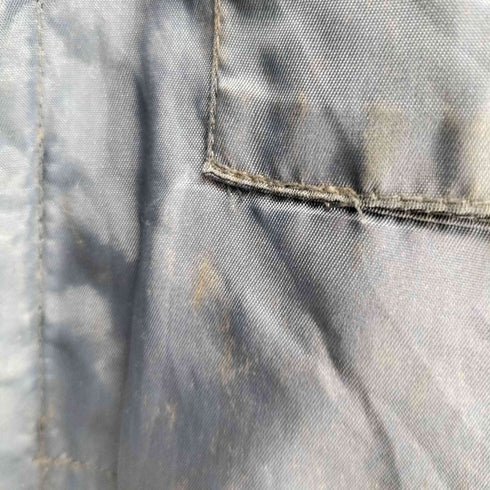 Action Wear 裏ボア ワークジャケット メンズ JPN:M