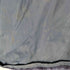 Action Wear 裏ボア ワークジャケット メンズ JPN:M