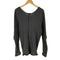 クラス CLASS MERINO WOOL W FRONT 2WAY CARDIGAN メンズ JPN:1