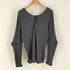 クラス CLASS MERINO WOOL W FRONT 2WAY CARDIGAN メンズ JPN:1