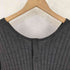 クラス CLASS MERINO WOOL W FRONT 2WAY CARDIGAN メンズ JPN:1
