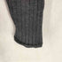 クラス CLASS MERINO WOOL W FRONT 2WAY CARDIGAN メンズ JPN:1