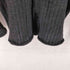 クラス CLASS MERINO WOOL W FRONT 2WAY CARDIGAN メンズ JPN:1