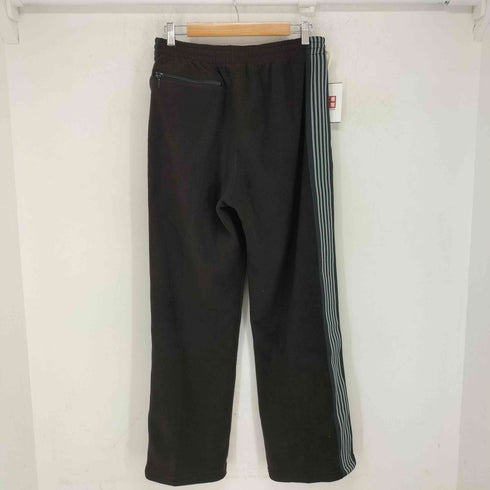 ニードルズ Needles 23AW B'2nd 別注 Track Jacket- Poly Fleece フリーストラックパンツ メンズ JPN:S