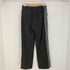 ニードルズ Needles 23AW B'2nd 別注 Track Jacket- Poly Fleece フリーストラックパンツ メンズ JPN:S