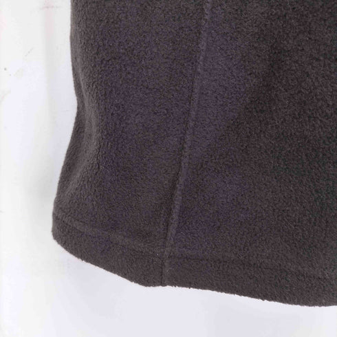 ニードルズ Needles 23AW B'2nd 別注 Track Jacket- Poly Fleece フリーストラックパンツ メンズ JPN:S