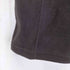 ニードルズ Needles 23AW B'2nd 別注 Track Jacket- Poly Fleece フリーストラックパンツ メンズ JPN:S