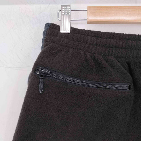 ニードルズ Needles 23AW B'2nd 別注 Track Jacket- Poly Fleece フリーストラックパンツ メンズ JPN:S