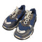 バレンシアガ BALENCIAGA Triple S ダッドスニーカー メンズ 41
