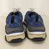 バレンシアガ BALENCIAGA Triple S ダッドスニーカー メンズ 41