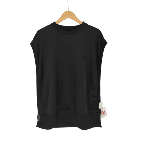 ニードルズ Needles 23SS Sleeveless Tee スリーブレスティーシャツ メンズ JPN:L