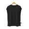 ニードルズ Needles 23SS Sleeveless Tee スリーブレスティーシャツ メンズ JPN:L