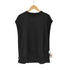 ニードルズ Needles 23SS Sleeveless Tee スリーブレスティーシャツ メンズ JPN:L