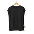 ニードルズ Needles 23SS Sleeveless Tee スリーブレスティーシャツ メンズ JPN:L