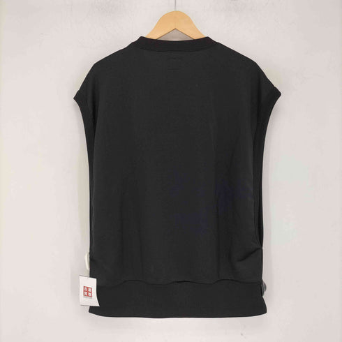 ニードルズ Needles 23SS Sleeveless Tee スリーブレスティーシャツ メンズ JPN:L