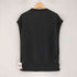 ニードルズ Needles 23SS Sleeveless Tee スリーブレスティーシャツ メンズ JPN:L