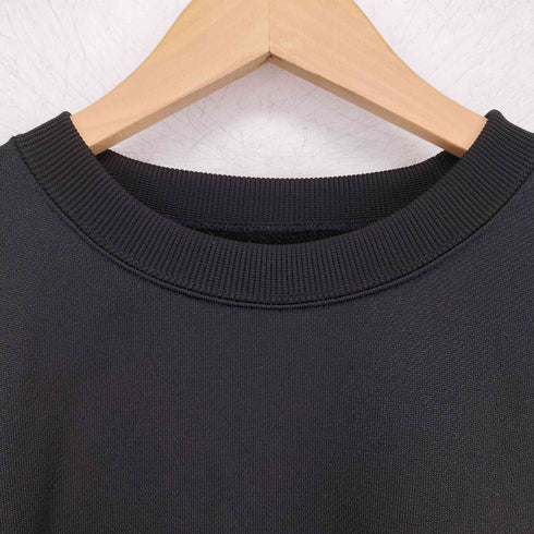 ニードルズ Needles 23SS Sleeveless Tee スリーブレスティーシャツ メンズ JPN:L