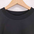 ニードルズ Needles 23SS Sleeveless Tee スリーブレスティーシャツ メンズ JPN:L