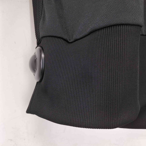 ニードルズ Needles 23SS Sleeveless Tee スリーブレスティーシャツ メンズ JPN:L