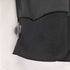 ニードルズ Needles 23SS Sleeveless Tee スリーブレスティーシャツ メンズ JPN:L