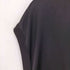 ニードルズ Needles 23SS Sleeveless Tee スリーブレスティーシャツ メンズ JPN:L