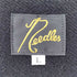 ニードルズ Needles 23SS Sleeveless Tee スリーブレスティーシャツ メンズ JPN:L