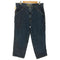 リーバイス Levis SILVERTAB シルバータブ バギー カーペンター デニム パンツ メンズ W36 L30