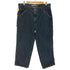リーバイス Levis SILVERTAB シルバータブ バギー カーペンター デニム パンツ メンズ W36 L30