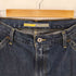 リーバイス Levis SILVERTAB シルバータブ バギー カーペンター デニム パンツ メンズ W36 L30
