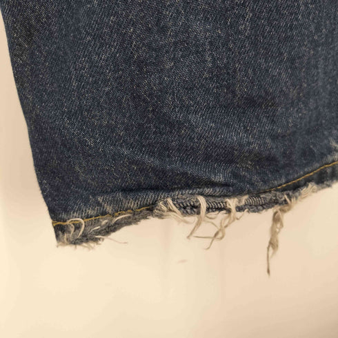 リーバイス Levis SILVERTAB シルバータブ バギー カーペンター デニム パンツ メンズ W36 L30