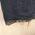 リーバイス Levis SILVERTAB シルバータブ バギー カーペンター デニム パンツ メンズ W36 L30