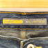 リーバイス Levis SILVERTAB シルバータブ バギー カーペンター デニム パンツ メンズ W36 L30