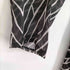 CORAL 総柄 シアーロングシャツ レディース JPN:XL