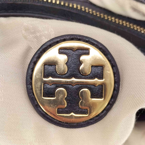 トリーバーチ TORY BURCH レザートートバッグ レディース