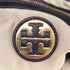 トリーバーチ TORY BURCH レザートートバッグ レディース