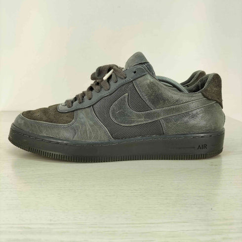 ナイキ NIKE Air Force 1 XXX30th Anniversary Air Force 1 Downtown NRG メンズ JPN:27
