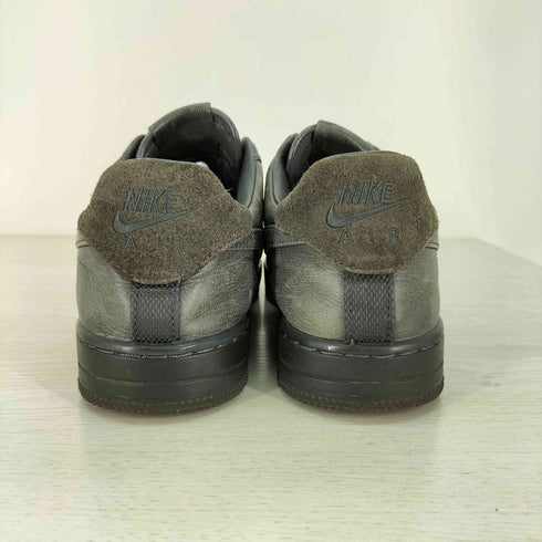 ナイキ NIKE Air Force 1 XXX30th Anniversary Air Force 1 Downtown NRG メンズ JPN:27