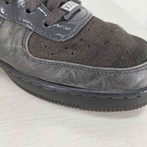 ナイキ NIKE Air Force 1 XXX30th Anniversary Air Force 1 Downtown NRG メンズ JPN:27