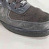 ナイキ NIKE Air Force 1 XXX30th Anniversary Air Force 1 Downtown NRG メンズ JPN:27